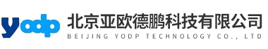 北京亞歐德鵬科技有限公司